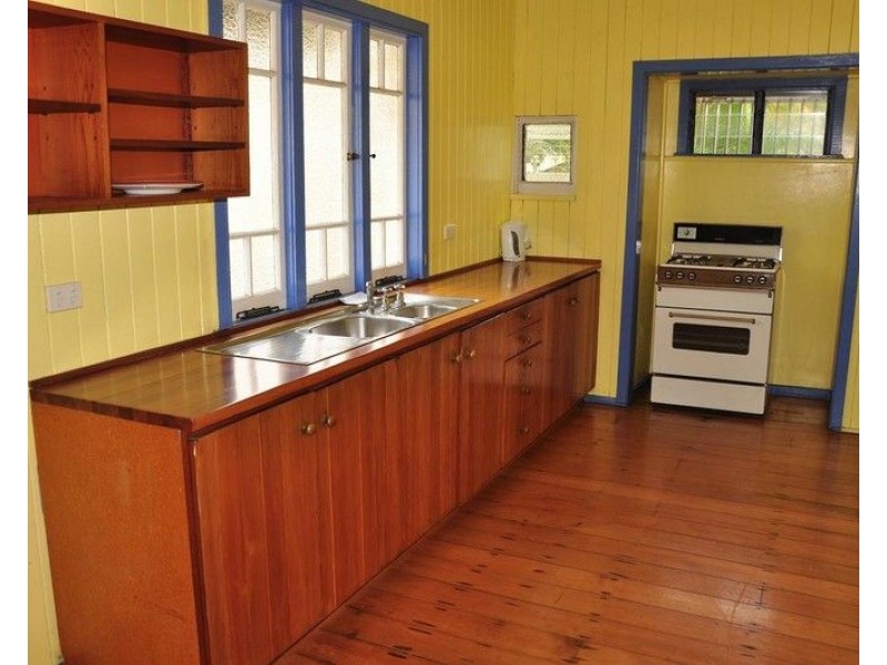 78 Maryvale Street, Toowong QLD 4066