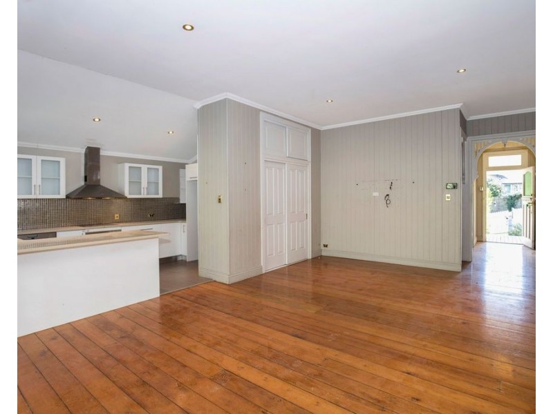 74 Miskin Street, Toowong QLD 4066