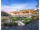 26 Poinciana Crescent, Stretton QLD 4116