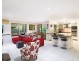 26 Poinciana Crescent, Stretton QLD 4116
