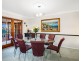 26 Poinciana Crescent, Stretton QLD 4116