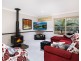 26 Poinciana Crescent, Stretton QLD 4116