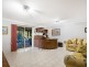 26 Poinciana Crescent, Stretton QLD 4116