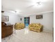 26 Poinciana Crescent, Stretton QLD 4116
