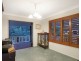 26 Poinciana Crescent, Stretton QLD 4116
