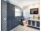 26 Poinciana Crescent, Stretton QLD 4116