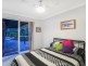 26 Poinciana Crescent, Stretton QLD 4116