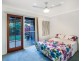 26 Poinciana Crescent, Stretton QLD 4116