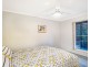 26 Poinciana Crescent, Stretton QLD 4116