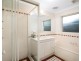 26 Poinciana Crescent, Stretton QLD 4116