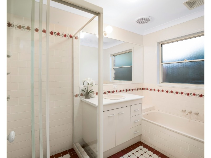 26 Poinciana Crescent, Stretton QLD 4116