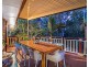 26 Poinciana Crescent, Stretton QLD 4116