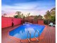 26 Poinciana Crescent, Stretton QLD 4116