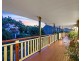 26 Poinciana Crescent, Stretton QLD 4116