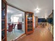 26 Poinciana Crescent, Stretton QLD 4116