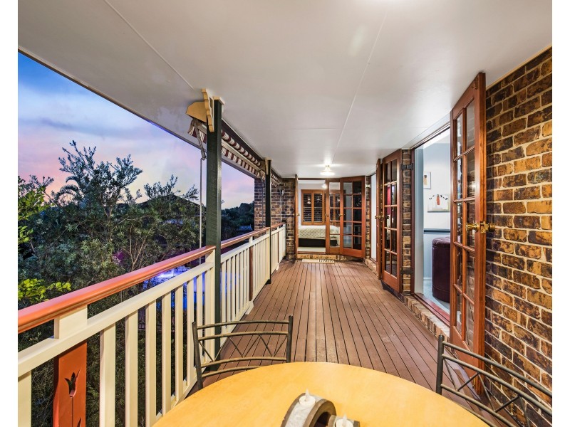 26 Poinciana Crescent, Stretton QLD 4116