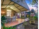 26 Poinciana Crescent, Stretton QLD 4116