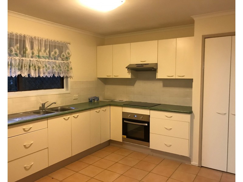 14 Harans Street, Jamboree Heights QLD 4074