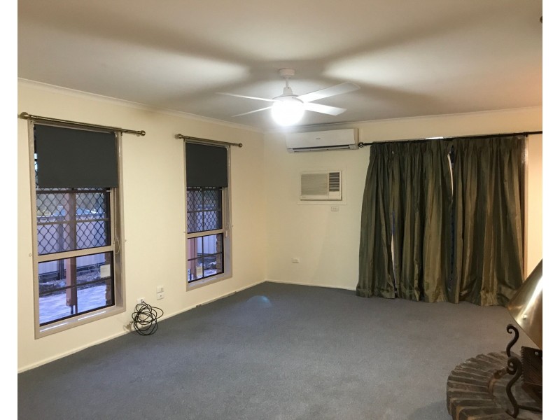 14 Harans Street, Jamboree Heights QLD 4074