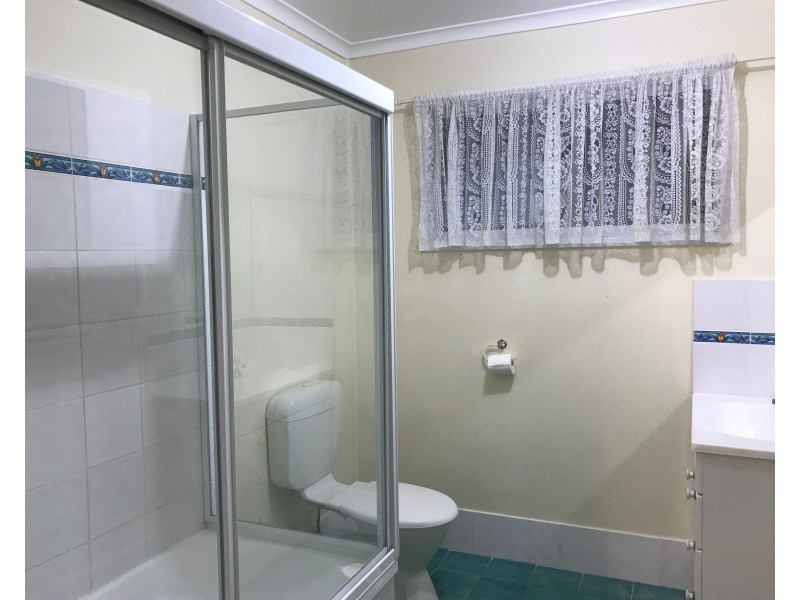 14 Harans Street, Jamboree Heights QLD 4074