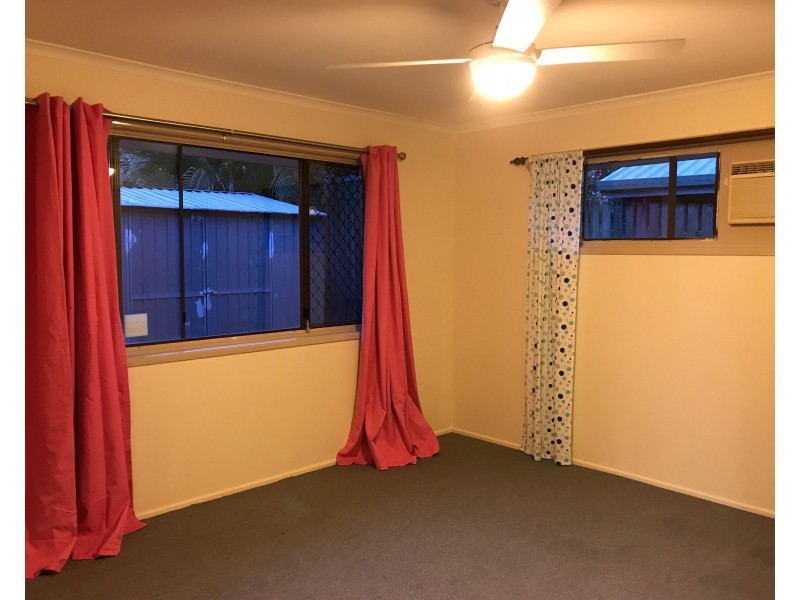 14 Harans Street, Jamboree Heights QLD 4074