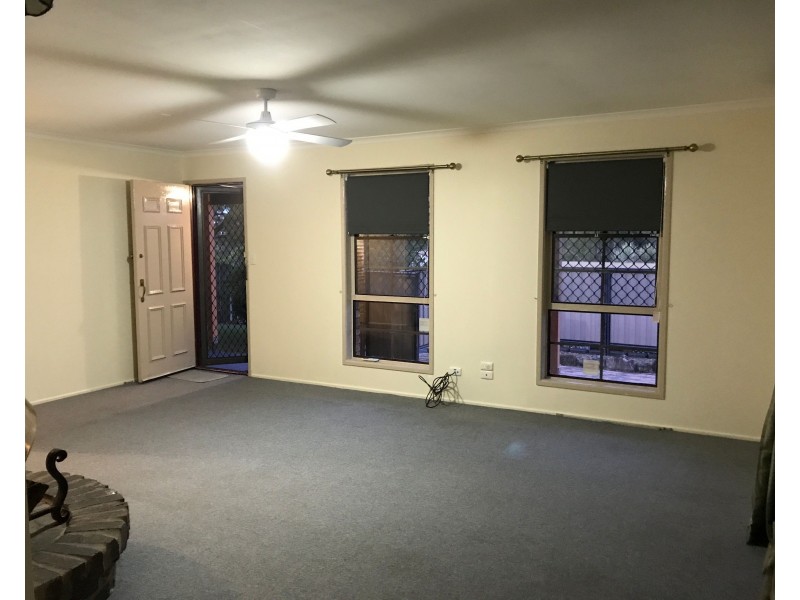 14 Harans Street, Jamboree Heights QLD 4074