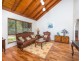 24 Rialanna Street, Kenmore QLD 4069