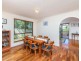 24 Rialanna Street, Kenmore QLD 4069