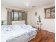 24 Rialanna Street, Kenmore QLD 4069