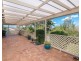24 Rialanna Street, Kenmore QLD 4069