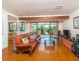24 Rialanna Street, Kenmore QLD 4069