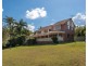 24 Rialanna Street, Kenmore QLD 4069