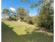 24 Rialanna Street, Kenmore QLD 4069