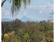 24 Rialanna Street, Kenmore QLD 4069