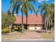 24 Rialanna Street, Kenmore QLD 4069