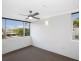 4/31 Beatrice Street, Taringa QLD 4068