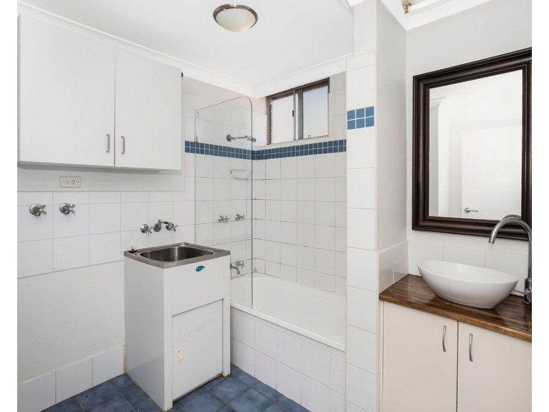 4/31 Beatrice Street, Taringa QLD 4068