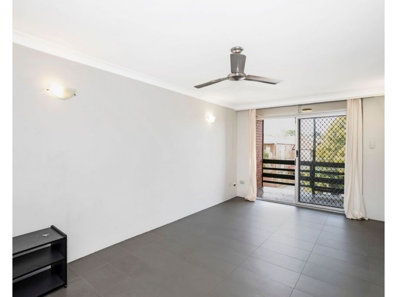 4/31 Beatrice Street, Taringa QLD 4068