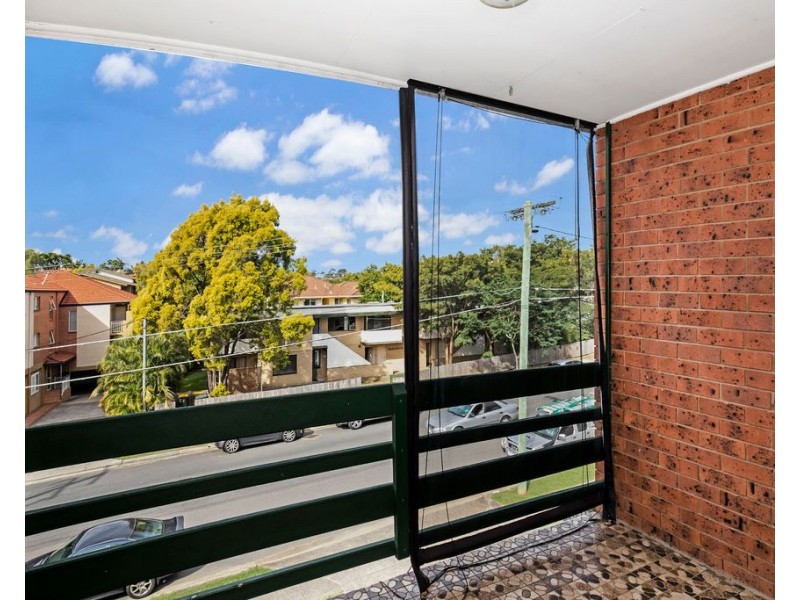 4/31 Beatrice Street, Taringa QLD 4068