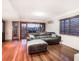 21 Carlyle Street, Seventeen Mile Rocks QLD 4073