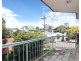 1/21 Grimes Street, Auchenflower QLD 4066