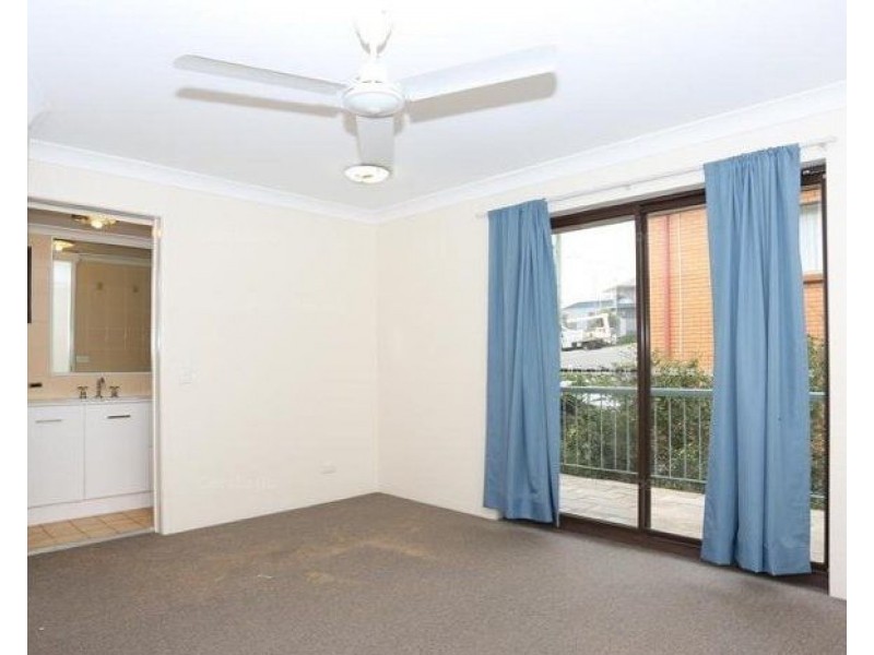 1/21 Grimes Street, Auchenflower QLD 4066