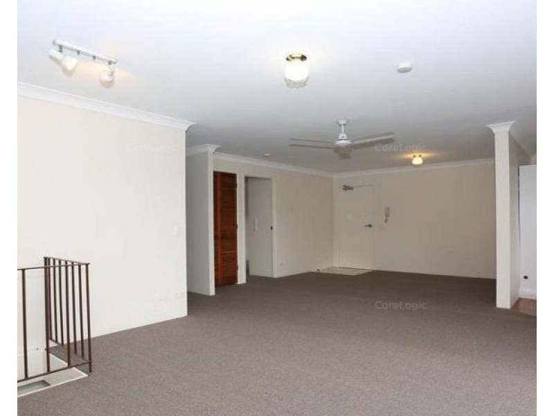 1/21 Grimes Street, Auchenflower QLD 4066