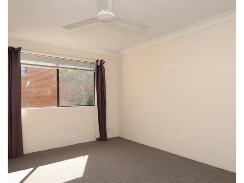 1/21 Grimes Street, Auchenflower QLD 4066