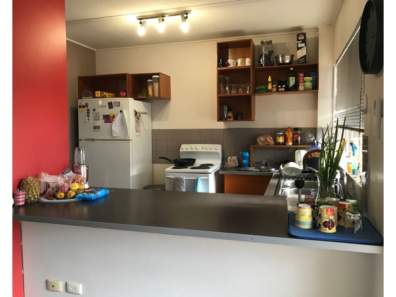 8/6 Grimes Street, Auchenflower QLD 4066