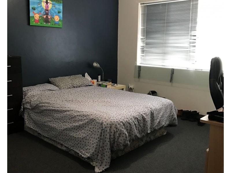 8/6 Grimes Street, Auchenflower QLD 4066