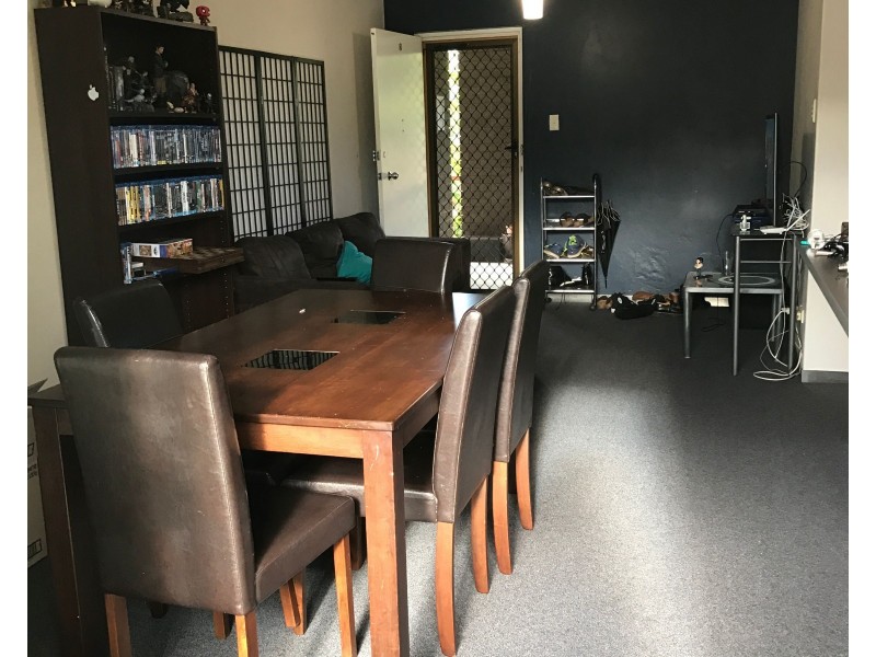 8/6 Grimes Street, Auchenflower QLD 4066