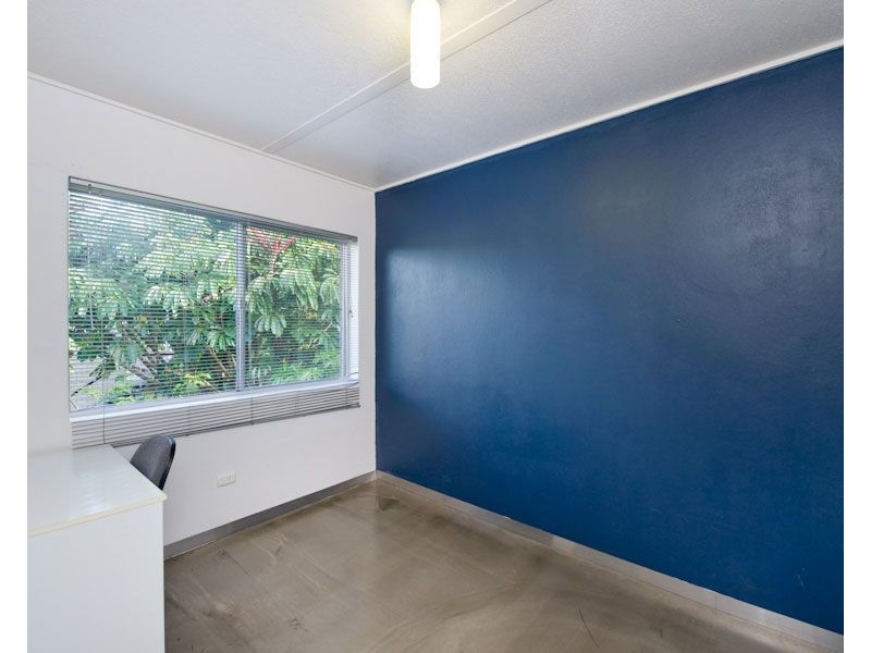 8/6 Grimes Street, Auchenflower QLD 4066