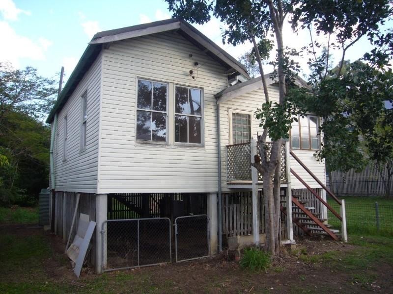 25 Vera Street, Toowong QLD 4066