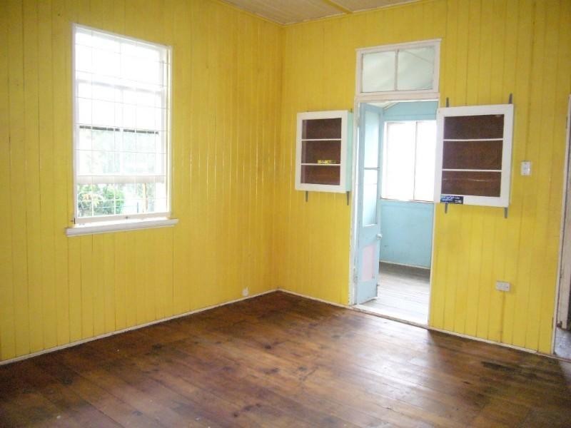 25 Vera Street, Toowong QLD 4066